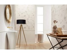 Tubadzin MILD GARDEN / MELISSA