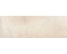 Ceramika Bianca Rebeca cream obklad lesklý, rektifikovaný 25 x 75 cm