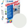 Ultracolor Plus Mesačná biela 103 - 5 kg
