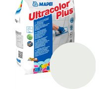 Ultracolor Plus Mesačná biela 103 - 5 kg