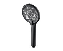 Rea BLACK JS-020 sprchová ružica REA-08034