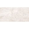 Keros Moon Beige matná gresová rektifikovana dlažba 60x120 cm