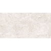 Keros Moon Beige matná gresová rektifikovana dlažba 60x120 cm