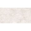 Keros Moon Beige matná gresová rektifikovana dlažba 60x120 cm