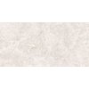 Keros Moon Beige matná gresová rektifikovana dlažba 60x120 cm
