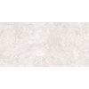 Keros Moon Beige matná gresová rektifikovana dlažba 60x120 cm