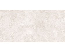 Keros Moon Beige matná gresová rektifikovana dlažba 60x120 cm