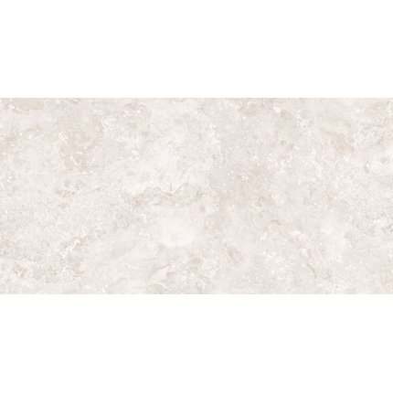 Keros Moon Beige matná gresová rektifikovana dlažba 60x120 cm