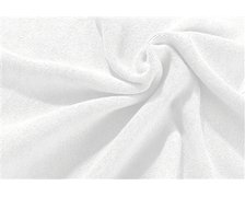 Uterák Ultra-Fine® biely 70x140 cm