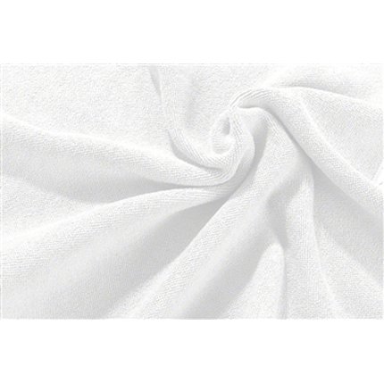 Uterák Ultra-Fine® biely 70x140 cm