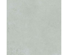 Tubadzin Torano Grey gres rektifikovaná dlažba matná 59,8 x 59,8 cm