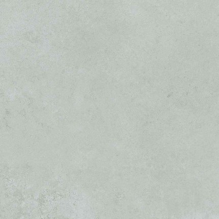 Tubadzin Torano Grey gres rektifikovaná dlažba matná 59,8 x 59,8 cm