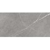 Cersanit STONE PARADISE graphite satin 29x59 cm OP500-005-1