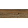 Ceramika Gres Factoria FCT 05 gresová dlažba v imitácii dreva 20 x 60 cm