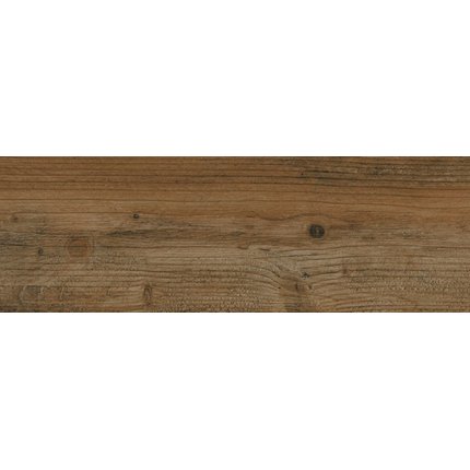Ceramika Gres Factoria FCT 05 gresová dlažba v imitácii dreva 20 x 60 cm