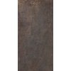 Home Iron Rust gresová rektifikovaná dlažba v imitácii betónu, matná 59,7 x 119,7 cm