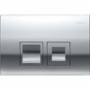 Kolo Geberit SET Duofix Basic Nova Pro inštalačný modul + závesná misa 118.340.21.1
