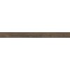 Cerrad NICKWOOD MARRONE gresová rektifikovaná dlažba, matná 19,3 x 239,7 cm