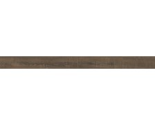 Cerrad NICKWOOD MARRONE gresová rektifikovaná dlažba, matná 19,3 x 239,7 cm