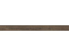 Cerrad NICKWOOD MARRONE gresová rektifikovaná dlažba, matná 19,3 x 239,7 cm