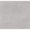 Stonetech Texana White gresová rektifikovaná dlažba, matná 119,7 x 119,7 cm