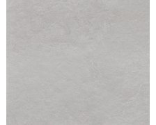 Stonetech Texana White gresová rektifikovaná dlažba, matná 119,7 x 119,7 cm