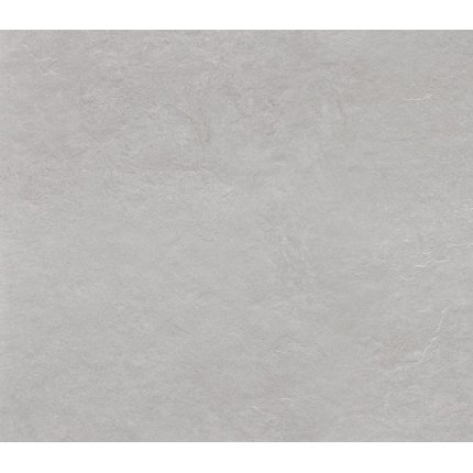 Stonetech Texana White gresová rektifikovaná dlažba, matná 119,7 x 119,7 cm