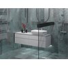 Ceramstic Di Carta Cobre Mat rektifikovaný obklad / dlažba matná 60 x 120 cm GRS.258A.M