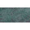 Ceramstic Di Carta Cobre Mat rektifikovaný obklad / dlažba matná 60 x 120 cm GRS.258A.M