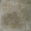 Cerrad VERNESS BROWN 2.0 rektifikovaná dlažba 60 x 60 cm