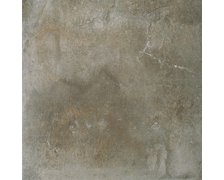Cerrad VERNESS BROWN 2.0 rektifikovaná dlažba 60 x 60 cm