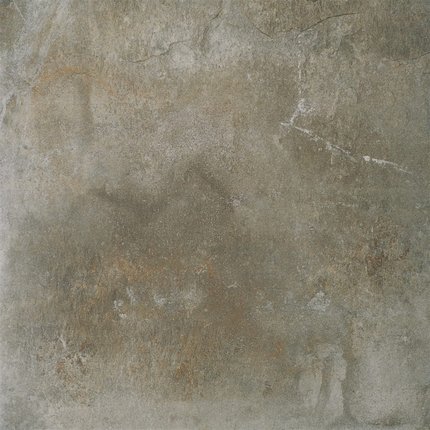 Cerrad VERNESS BROWN 2.0 rektifikovaná dlažba 60 x 60 cm