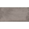 Cersanit SHADOW DANCE taupe dlažba / obklad matný 29,8 x 59,8 cm NT1062-008-1