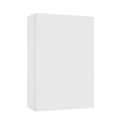 Defra Duo A40 – Kúpeľňová skrinka nizka 40 x 20 cm (282-A-04001)