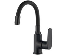 Kuchinox DIMA stojanková batéria s elastickým ramenom BQD_721D
