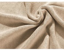 Uterák Ultra-Fine® beige 30x40 cm