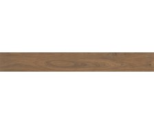 Cerrad ACERO OCHRA gresová rektifikovaná dlažba, matná 19,7 x 159,7 cm 42487