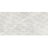 Cersanit STONE PARADISE light grey satin STR 29x59 cm OP500-006-1