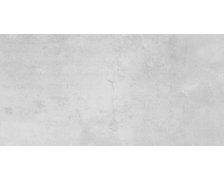 Home Chicago Light Grey gres rektifikovaný obklad lesklý 30 x 60 cm GL-CO-CH-0011