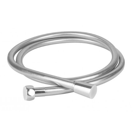 LAND SPRCHOVÁ HADICA 150 cm PVC koncovka kužeľová