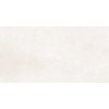 Domino Clarity Beige gresová rektifikovaná dlažba / obklad matná 59,8 x 119,8 cm