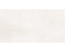 Domino Clarity Beige gresová rektifikovaná dlažba / obklad matná 59,8 x 119,8 cm