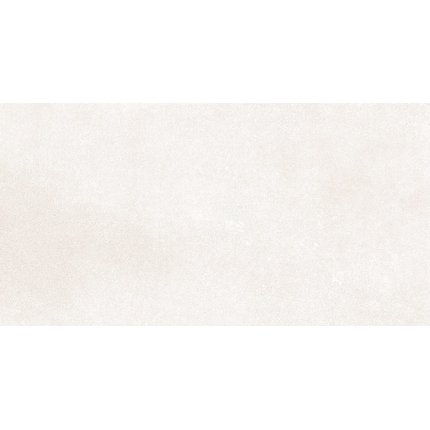 Domino Clarity Beige gresová rektifikovaná dlažba / obklad matná 59,8 x 119,8 cm