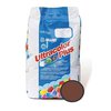 Mapei Ultracolor Plus Cynamon 143 balenie 5 KG