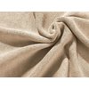 Uterák Ultra-Fine® beige 50x100 cm