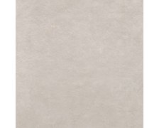 Stonetech Texana Sand gresová rektifikovaná dlažba, matná 119,7 x 119,7 cm