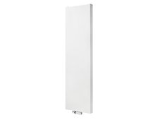 STELRAD VERTEX PLAN dekoračný radiátor 22 1800 x 500 mm ST-VP-22/180/050