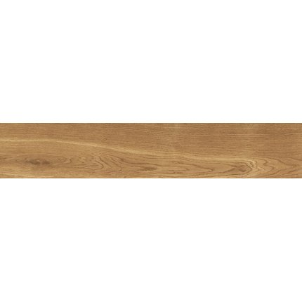 Cerrad Giornata Sabbia obklad / dlažba matná 11 x 60 cm