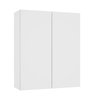 Defra Duo A50 – Kúpeľňová skrinka nizka 50 x 20 cm (282-A-05002)