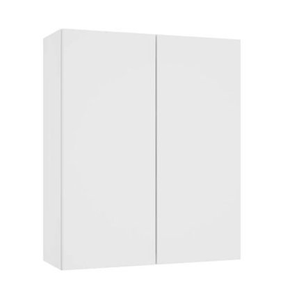 Defra Duo A50 – Kúpeľňová skrinka nizka 50 x 20 cm (282-A-05002)